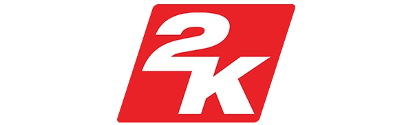 2K Logo